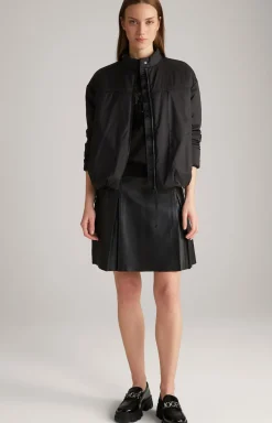 JOOP! Jacken & Mäntel|Bekleidung>Windbreaker-Jacke in