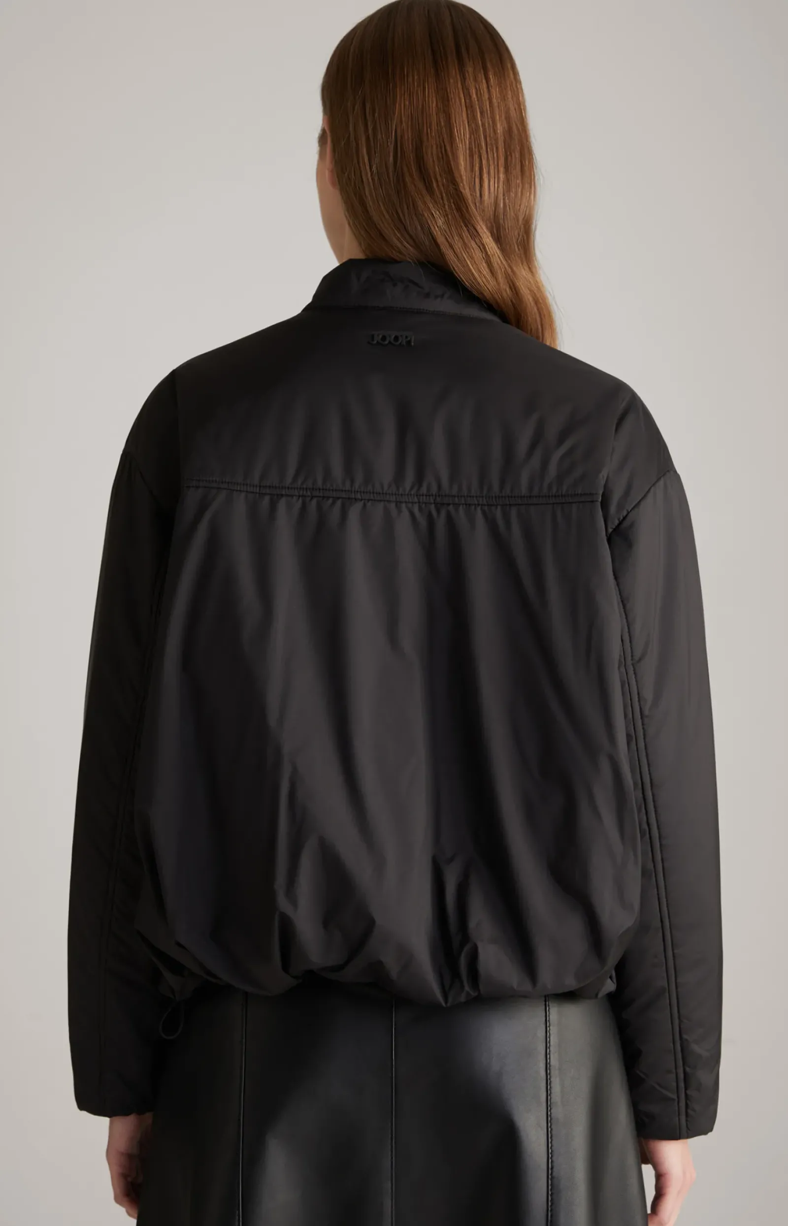JOOP! Jacken & Mäntel|Bekleidung>Windbreaker-Jacke in