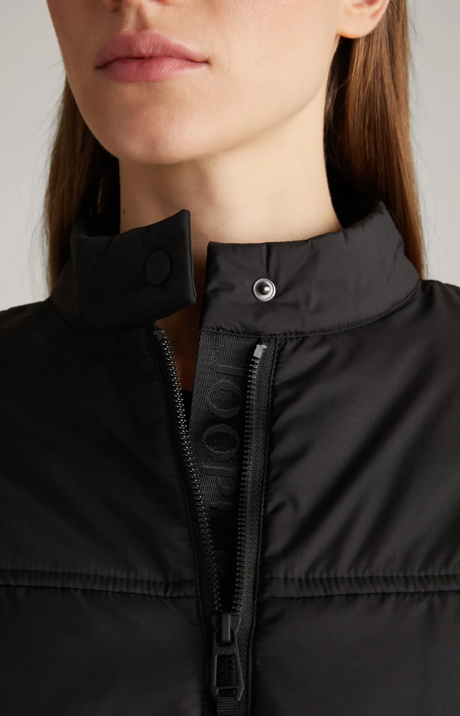 JOOP! Jacken & Mäntel|Bekleidung>Windbreaker-Jacke in