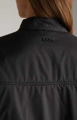 JOOP! Jacken & Mäntel|Bekleidung><noscript><img width=