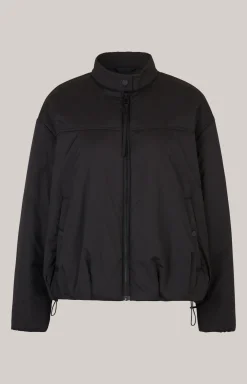 JOOP! Jacken & Mäntel|Bekleidung><noscript><img width=