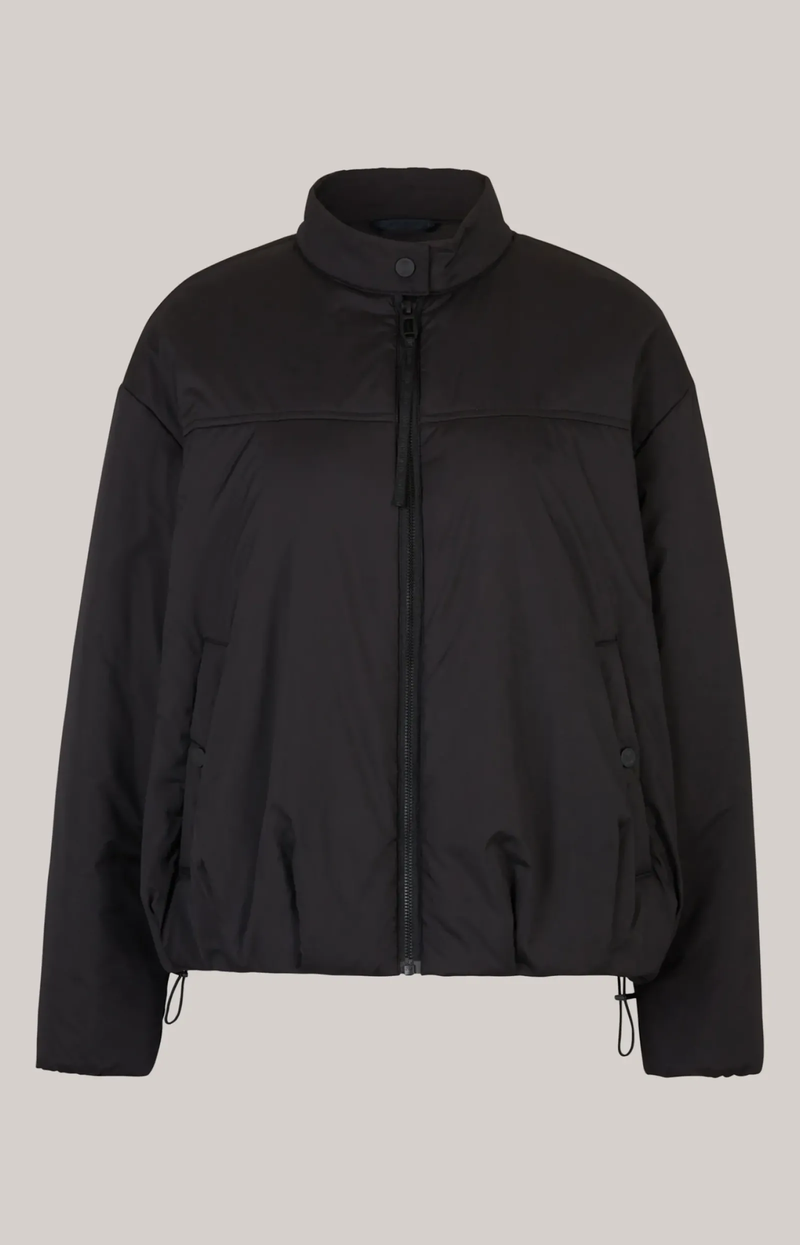 JOOP! Jacken & Mäntel|Bekleidung>Windbreaker-Jacke in