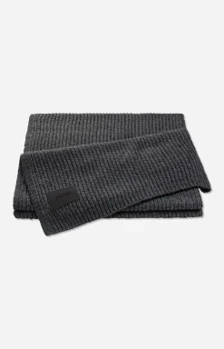 JOOP! Plaids & Decken>Wohndecke DOUBLE-KNIT in