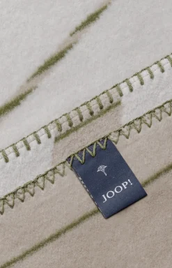 JOOP! Plaids & Decken><noscript><img width=