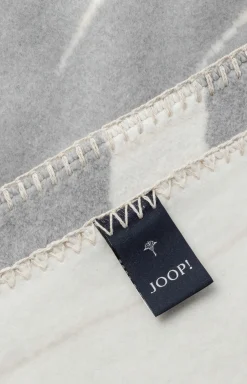 JOOP! Plaids & Decken><noscript><img width=
