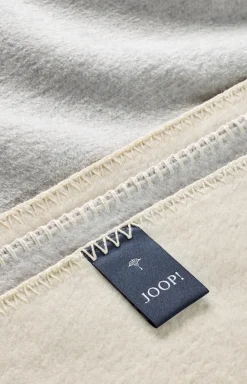 JOOP! Plaids & Decken><noscript><img width=