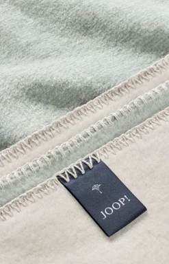 JOOP! Plaids & Decken><noscript><img width=