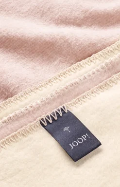 JOOP! Plaids & Decken><noscript><img width=