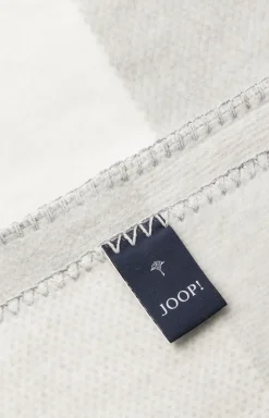 JOOP! Plaids & Decken><noscript><img width=