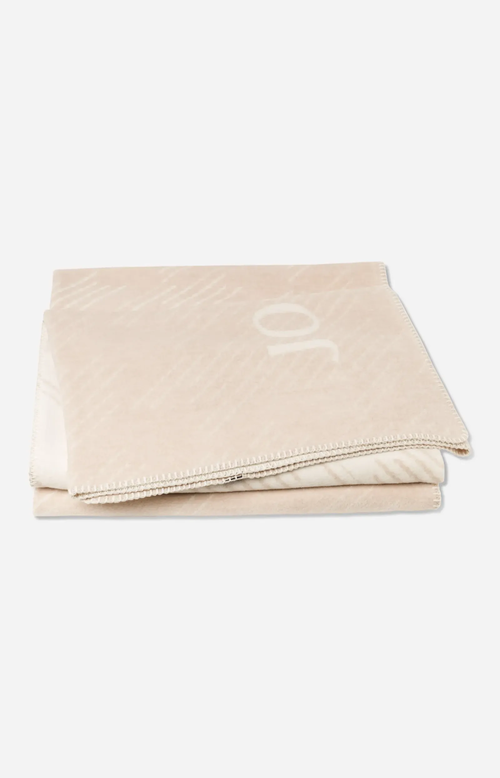 JOOP! Plaids & Decken>Wohndecke SELECT in