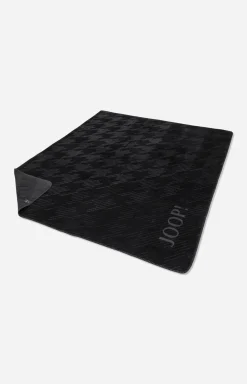 JOOP! Plaids & Decken>Wohndecke SELECT in
