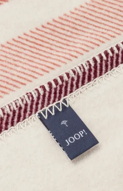 JOOP! Plaids & Decken><noscript><img width=