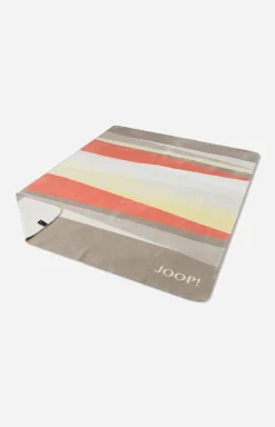 JOOP! Plaids & Decken>Wohndecke VIVID in