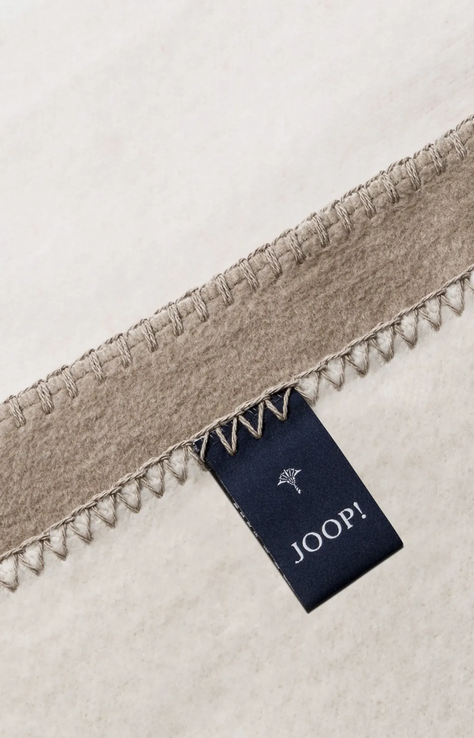 JOOP! Plaids & Decken>Wohndecke VIVID in