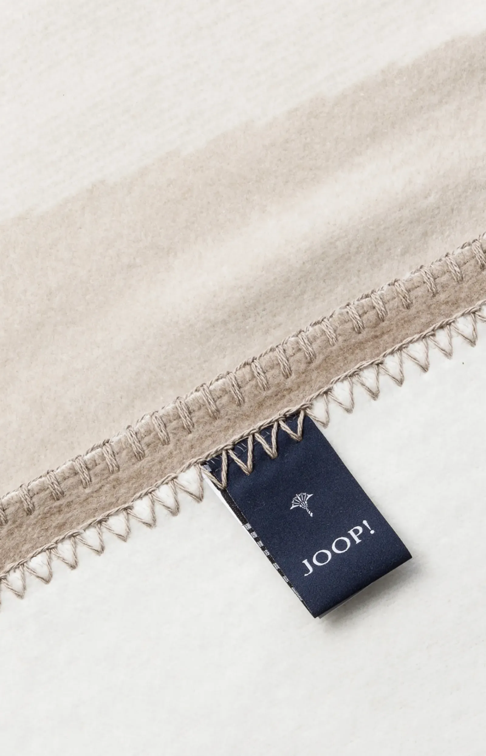 JOOP! Plaids & Decken>Wohndecke VIVID in