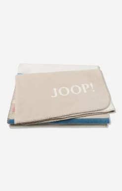 JOOP! Plaids & Decken>Wohndecke VIVID in