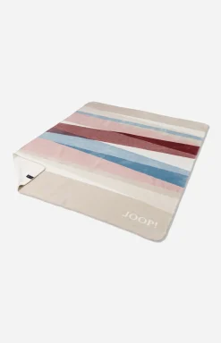 JOOP! Plaids & Decken>Wohndecke VIVID in