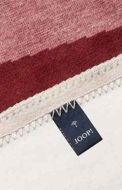 JOOP! Plaids & Decken><noscript><img width=