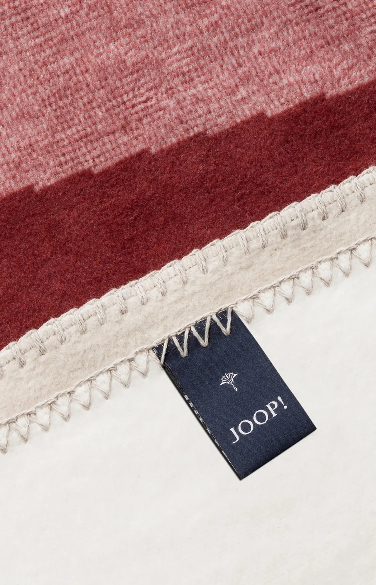JOOP! Plaids & Decken>Wohndecke VIVID in