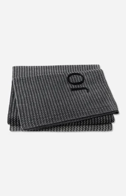JOOP! Plaids & Decken>Wohndecke WOVEN in