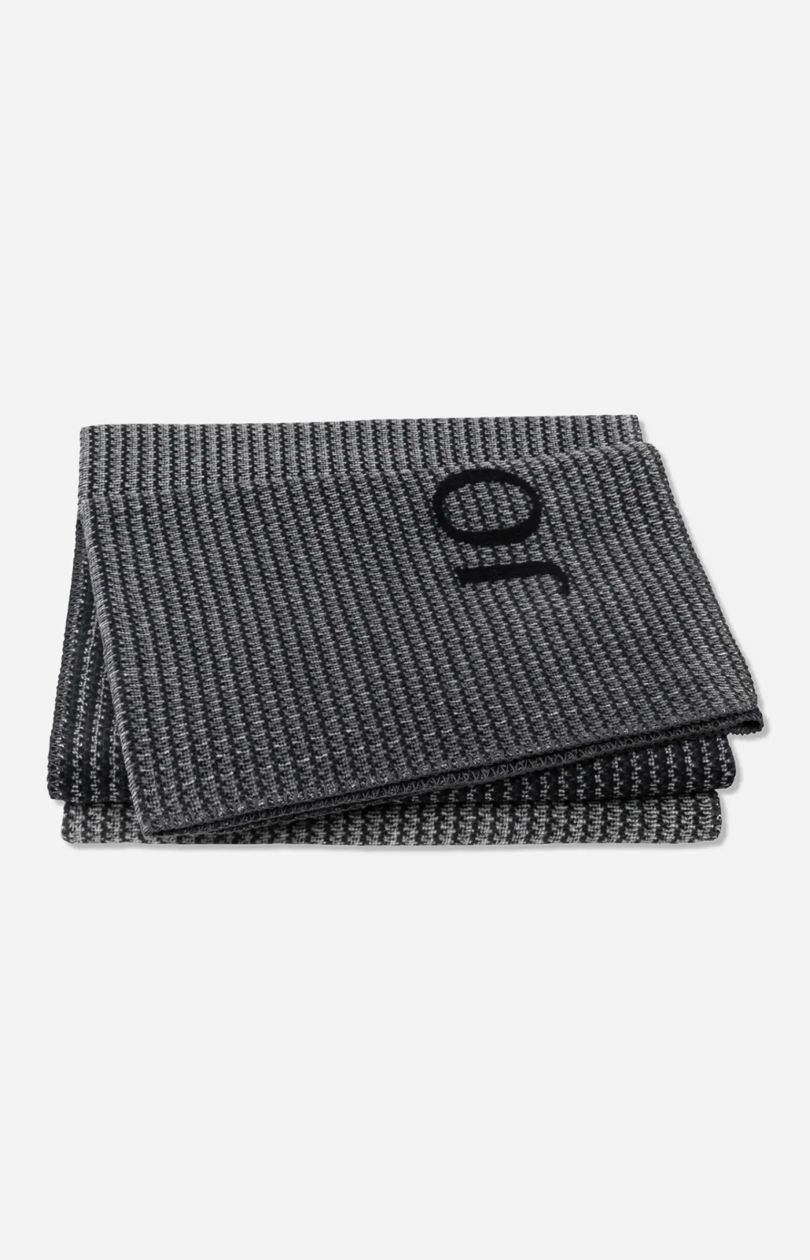 JOOP! Plaids & Decken>Wohndecke WOVEN in