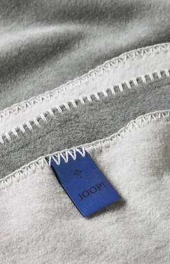 JOOP! Plaids & Decken><noscript><img width=