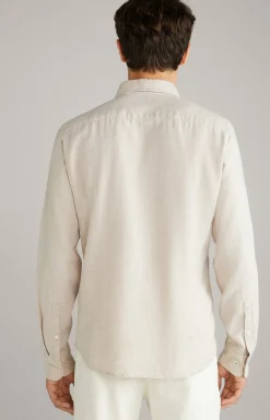 JOOP! Hemden><noscript><img width=