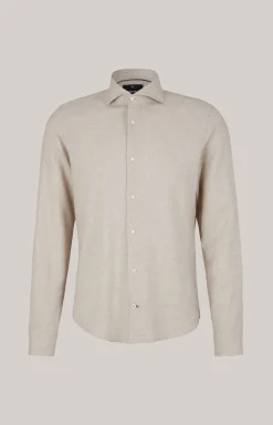 JOOP! Hemden><noscript><img width=