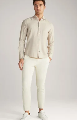 JOOP! Hemden><noscript><img width=