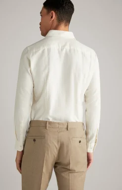 JOOP! Hemden><noscript><img width=