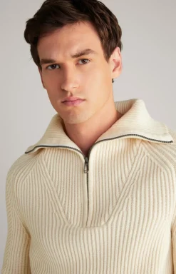 JOOP! Strick><noscript><img width=
