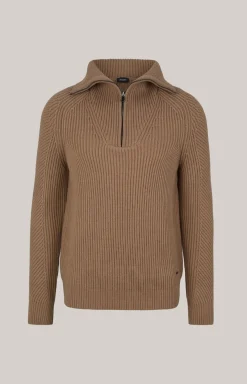 JOOP! Strick><noscript><img width=