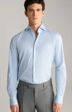 JOOP! Hemden|Bekleidung>X-Long Hemd Pai in