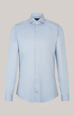 JOOP! Hemden|Bekleidung><noscript><img width=