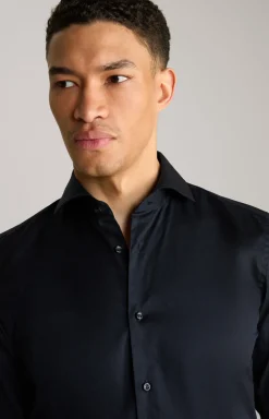 JOOP! Hemden|Bekleidung><noscript><img width=