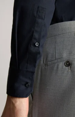 JOOP! Hemden|Bekleidung><noscript><img width=