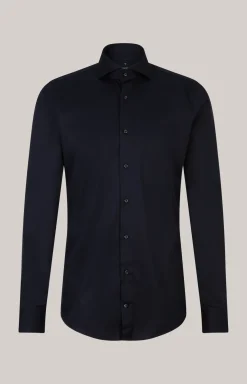 JOOP! Hemden|Bekleidung><noscript><img width=