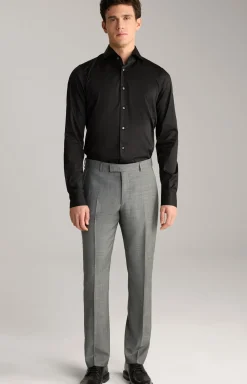JOOP! Hemden|Bekleidung>X-Long Hemd Pai in