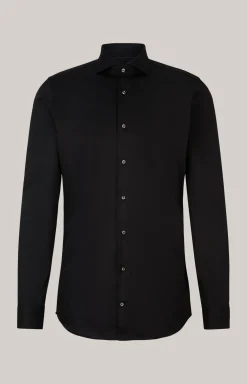 JOOP! Hemden|Bekleidung><noscript><img width=