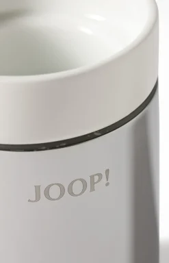 JOOP! Bad-Accessoires><noscript><img width=