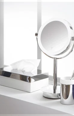 JOOP! Bad-Accessoires><noscript><img width=