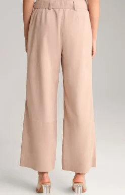 JOOP! Leder|Hosen><noscript><img width=