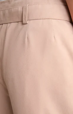 JOOP! Leder|Hosen><noscript><img width=