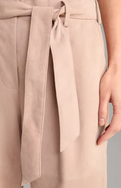 JOOP! Leder|Hosen><noscript><img width=