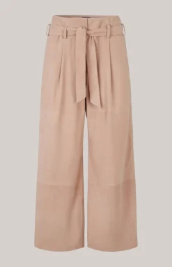 JOOP! Leder|Hosen><noscript><img width=