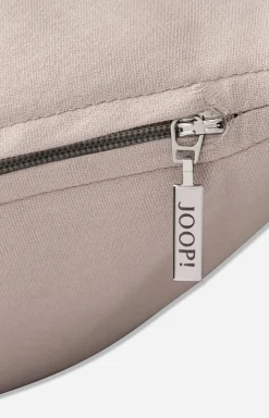 JOOP! Dekokissen><noscript><img width=