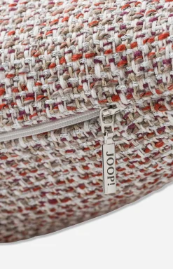 JOOP! Dekokissen><noscript><img width=
