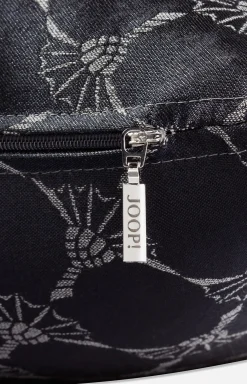 JOOP! Dekokissen><noscript><img width=