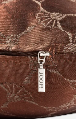 JOOP! Dekokissen><noscript><img width=