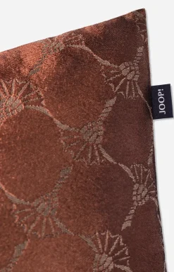 JOOP! Dekokissen><noscript><img width=